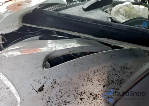 2020 Jeep Grand Cherokee Overland from USA, damaged, VIN 1C4RJECG4LC145345